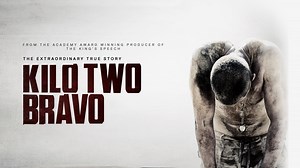 Kilo Two Bravo - Apple TV