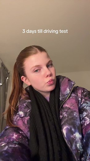 Mastering the Driving Test: Tips, Tricks, and Success Stories