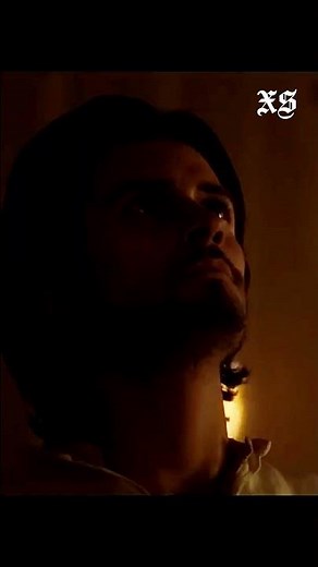 Be without fear in the face of your enemies. - Balian takes his knight's oath - Kingdom of Heaven