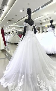 1.6K views · 26 reactions | Bride Wholesale , the best bride shop&...