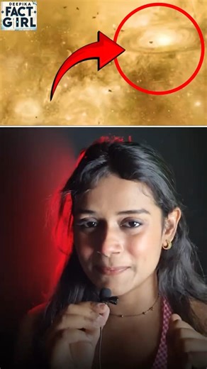 Universe is NOT Black! - The Real Color