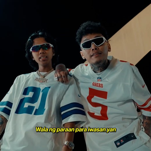 1.3M views · 60K reactions | Skusta Clee, Flow G | PILLS | Facebook