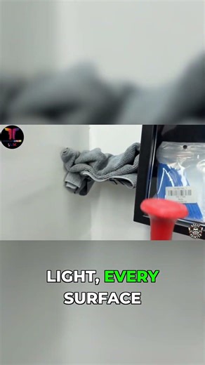 Static ruining your paint job? Here's the fix!