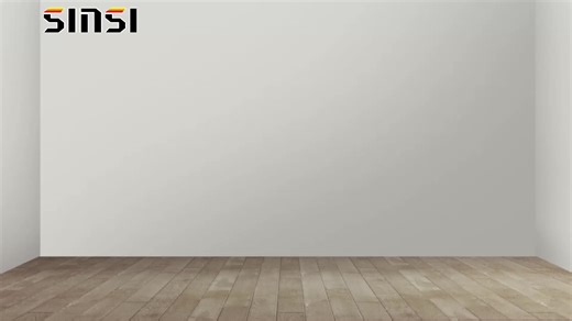 32-inch Touch Screen Smart Vending Machine Customizable Age Verification High-quality Wall-mounted Vending Machine