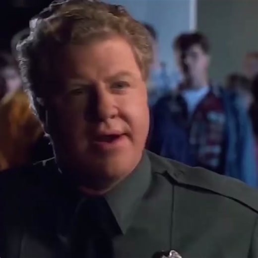 Movie - (Higher Learning) 1995 film #icecube #higherlearningmovie #blm #oldschool #90sedition #keepitreal #90sthrowback #hiphop #blackcommunity #blacktiktok #foryoupage #fyp #fypシ #icecubeversion #