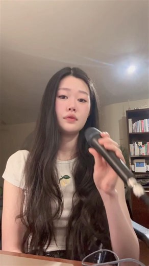 stitches🪡♥️ #cover #shawnmendes #singing #music #stitches