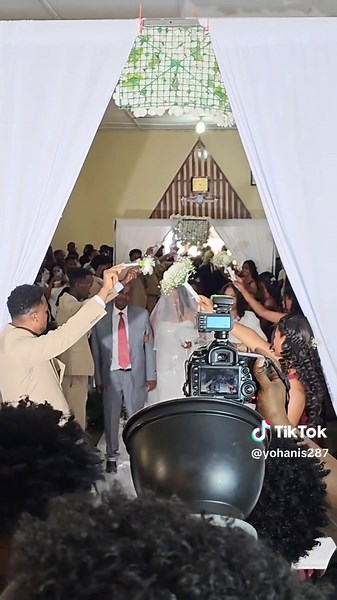 #wedding #share_copylink10× #Adiventisttiktok @Yoni sda