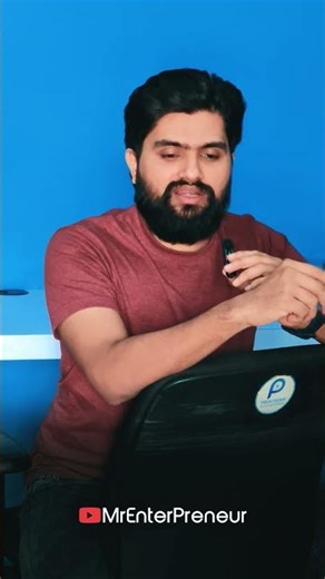 Before I Opened My Office… I Had to Make This Decision | Day 21 Part 01 #entrepreneurjourney #office