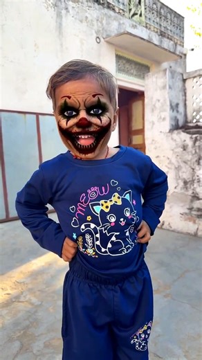 Rudra ko kya ho gya 😱 #shorts #youtubeshorts #ghost #fun