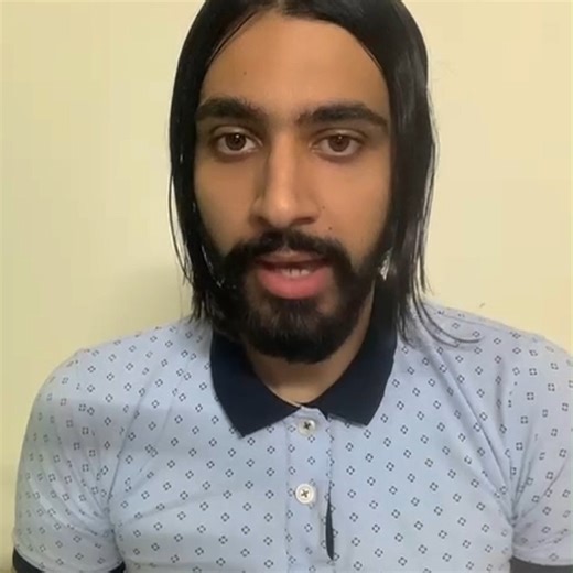 Data wala Aditya on Instagram: "DM "AI" for free resources! Free AI books, courses, and learning paths to jumpstart your journey into machine learning and deep learning 📚 But here's the real talk – having access to resources is one thing. Understanding the fundamentals that separate casual learners from professional data scientists? That's a completely different game. Most people skip the boring stuff and jump straight to building models. Then they wonder why their networks don't converge, why 