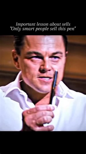 Flick Succeed on Instagram: "🎬 Movie name :The Wolf of Wall Street Release year: 2013 Genre: Biography / crime / dark comedy Director: Martin Scorsese The film follows the rise of a stockbroker who becomes extremely successful through high-risk and illegal financial practices. As his wealth and influence grow, so do his reckless lifestyle choices and problems with the law. The story focuses on: Greed and excess Power and corruption The consequences of unethical success leadership and ethics, pr