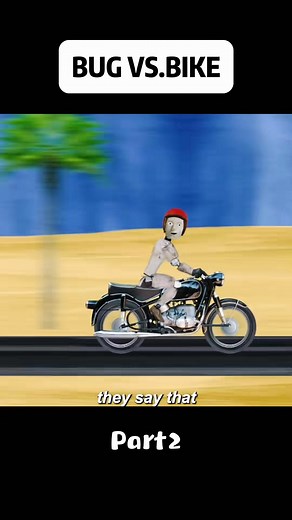 9.8K views · 60 reactions | Part2#fyp #test #science #mythbusters #explained | Myth Busting Episodes | Facebook