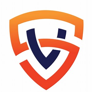 Netflix Gift Card Turkey (TL) in Bangladesh with bKash/Nagad/Rocket/Upay - Vertex Bazaar