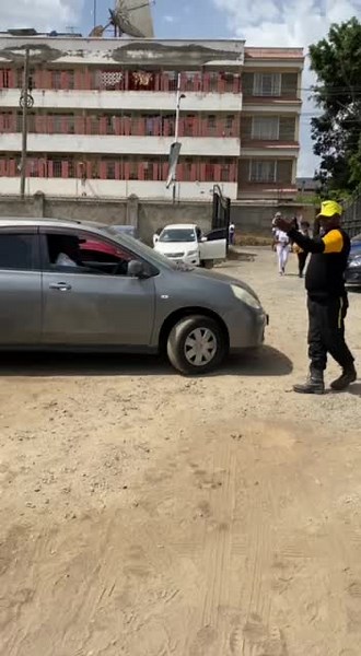 PROFESSIONAL EVENT SECURITY SOLUTIONS Have an event? Work with a professional security company today#security #securityguard