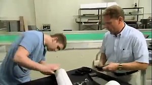 History Channel Documentary | Ancient Discoveries #11