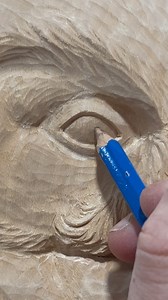 Carving a snowy owl in basswood! #WoodCarving #WoodSculpture #ChainsawCarving #HandCarved #Woodworking #CarvingArt #WoodArt #SculptureArt #FigurativeSculpture #FineArtSculpture #WoodCarver #CustomCarving #WoodArtist #SculptorLife #ArtistOnInstagram #ArtCollector #FineArt #SculptureLover #HandmadeArt #ArtLover #ArtStudio #SupportArtists #EmergingArtist #ArtForSale #WinnipegArt #WinnipegArtist #ManitobaArt #SupportLocalArt #CanadianSculptor #WinnipegArtsScene | Lucas Kost Carvings