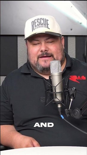 Seeking Feedback: A Powerful Tool for Personal Growth #shorts