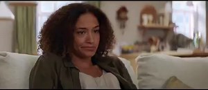 Fresh and Clean 🦖 | D Double E