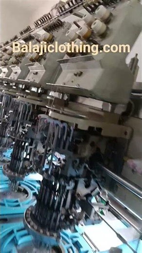 Make🎽The📢Costomusd🎁Order