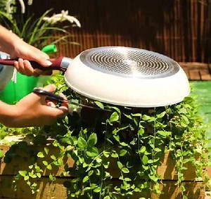 120K views · 434 reactions | Brico Sympa on Reels | Facebook