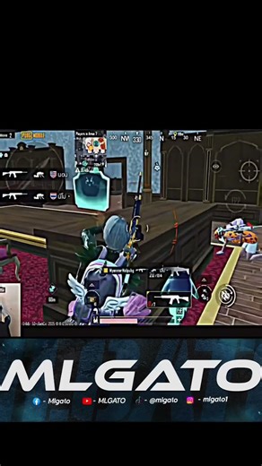 S12K😈 #pubgmobile #pubg