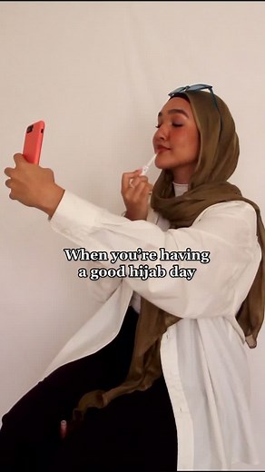 hijab_house on TikTok