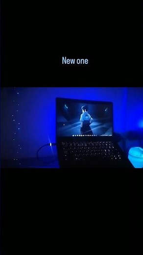 App=lively wallpaper download Changing the old wallpapers into new one 📉 # short video # viral