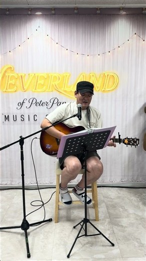 더쿠_믹기타막노래_시리_톰보이_혁오_2017_패션_1997_말괄량이_선머슴_청춘_좌충우돌_스무 살_상처_성장
