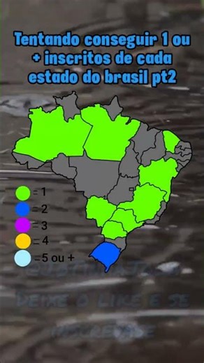 #mapping #art #shorts #subscribe