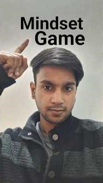 Why you Can't Lift Heavy In The Gym #foryou #shorts #gym #ytshorts