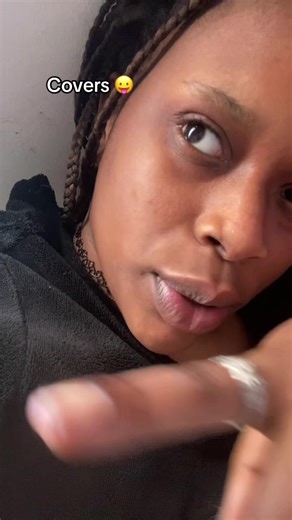 Unique Musical Covers for Every Mood