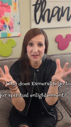 🎬 WELCOME TO THE ANIMATED FAITH SERIES! - HUNCHBACK JOKES! - They're so bad, they're good!😁