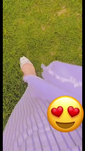 Arshifa khan (@arshikhan_khan)’s videos with original sound - 👈🏻 نثارو 👉🏻🤏🏻