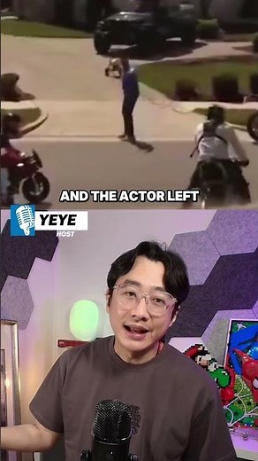 Reacher Actor Alan Ritchson in Fight with Neighbor Over Motorbike Riding