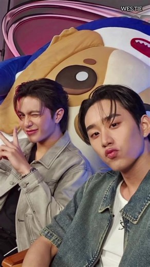 Exploring William est Myanmar: Culture and Heritage