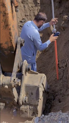 check the elevation project college #location #unfrezzmyaccount #land #college layout #construction