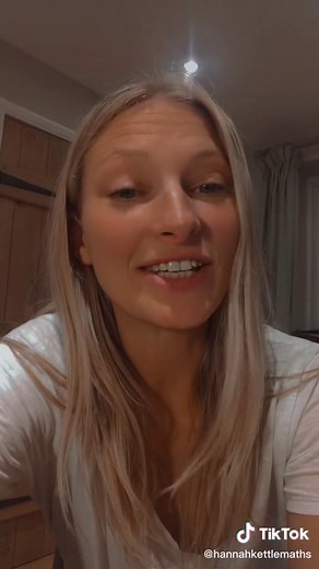 Mastering Mixed Numbers: Adding and Subtracting Fractions