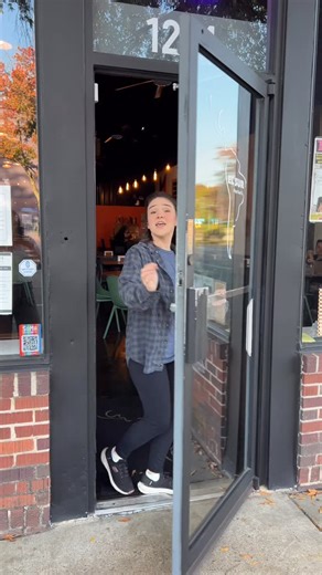 Come take a tour! 😉🍸🌯We’re here from 11:00 AM-9:00 PM! | El Sur Street Food Co.