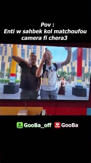 Gooba_off 😂😂😂