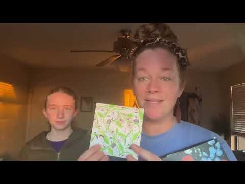 Dual Tip Acrylic Paint Markers-24 pack-Honest Review