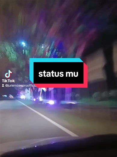 kisah kehidupan di sebalik status mu seorang duda.Bersedia kau di ganti dengan duda lain. #fyp #fyppppppppppppppppppppppp #duda #lelaki