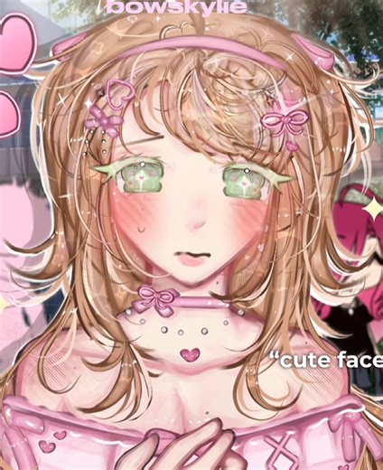 Creative Drawings Using Alight Motion