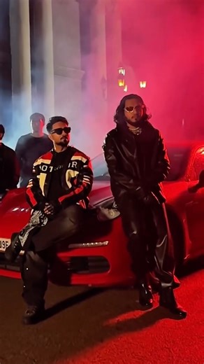 Salmanyusuffkhan | Thank you for all the love guys … keep spreading the love …. @r4rtherapper - this boy is here to stay .. pure talent and ziddi … resilient... | Instagram