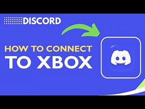How to Connect Discord to Xbox | Voice Chat & Linking Guide 2026