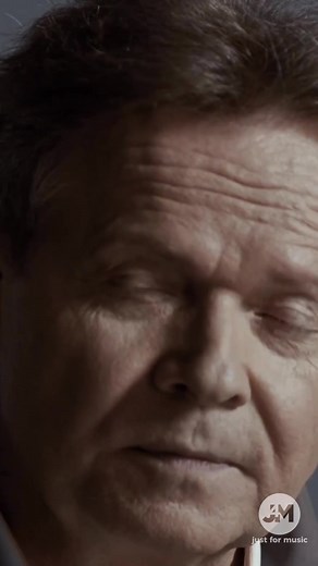 ✨ Nowy recital Michała Bajora - "Piosenki, które lubię". Usłysz największe utwory artysty na żywo ! Miejskie Centrum Kultury, ul. Słowackiego 25, Skarżysko - Kamienna ! ️ Bilety na Kupbilecik.pl i Biletyna.pl | Just For Music | Facebook