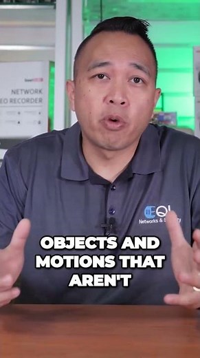 Complete Hikvision Acusense DS-2CD2386G2-ISU/SL Review | 8MP 4K Turret Camera