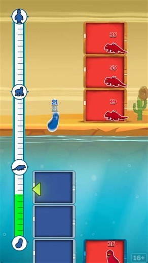Hustle Castle iOS Android Gameplay Review 55