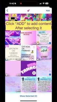 Use Dropbox like a PRO! Here’s how to do it! #dropbox #egirl