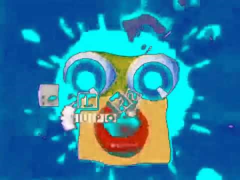 P Head Scream Vocoder on Notsobot