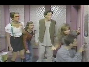 MMC Season 7 Episode 29 Full Episode